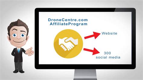 sell  drone  priezorcom