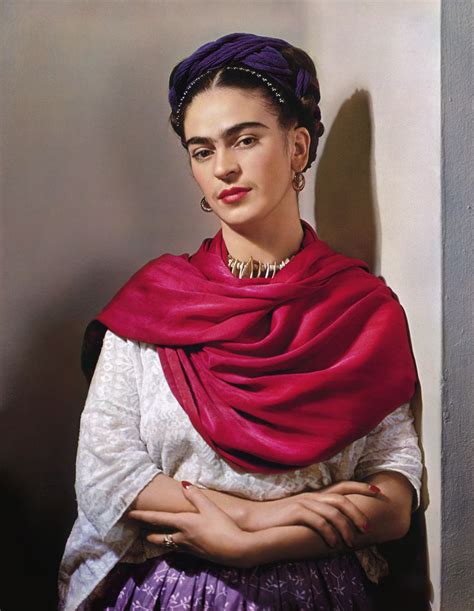 Frida Kahlo Diego Rivera And Mexican Modernism From The Jacques And