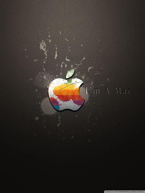 apple iphone wallpaper   wallpaper teahubio