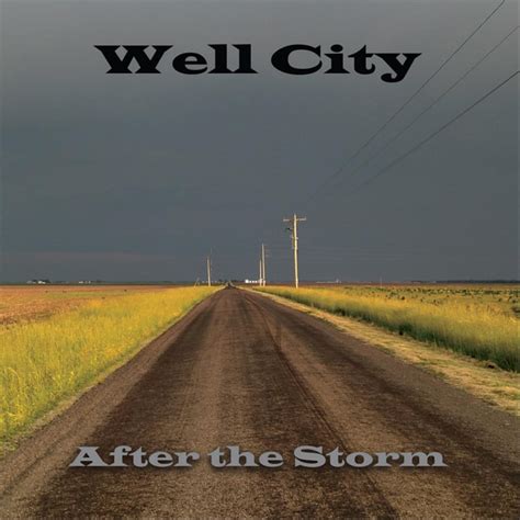storm album   city spotify