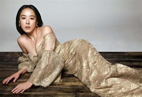Netizens Pick The 50 Most Beautiful Korean Actors And Actresses Soompi