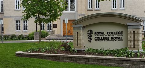 royal college  physicians  surgeons  canada direct admission
