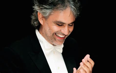 bocelli  sing   opera house  florence florence daily news