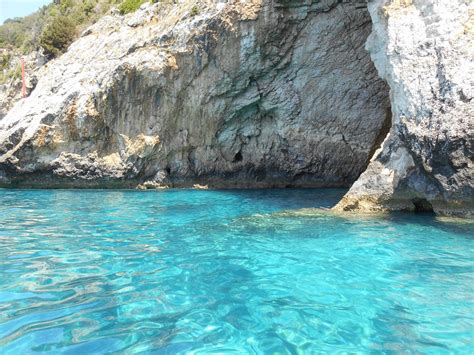 places  visit  corfu holidays  dassia corfu