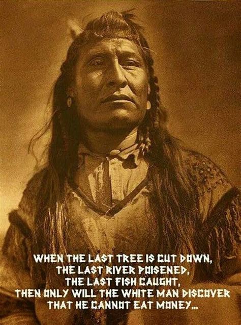 One Of My All Time Favorite Sayings My Sentiments Exactly Native
