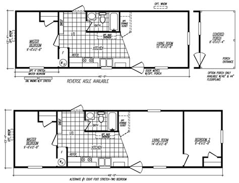 pin     house plans