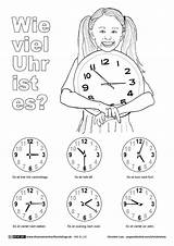 Uhrzeit Lernen Uhrzeiten Lutz Illustratorenfuerfluechtlinge Besuchen sketch template