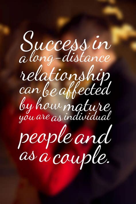 15 relationship quotes that show love knows no distance