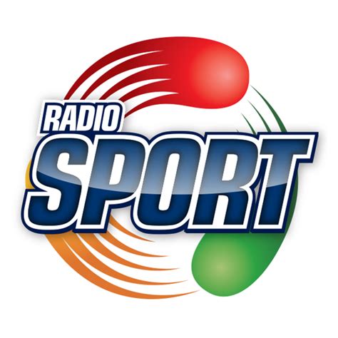 listen  radio sport  nzs  sports station iheartradio