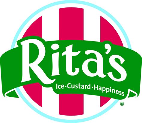 Rita S Italian Ice And Frozen Custard Pottsville Pa