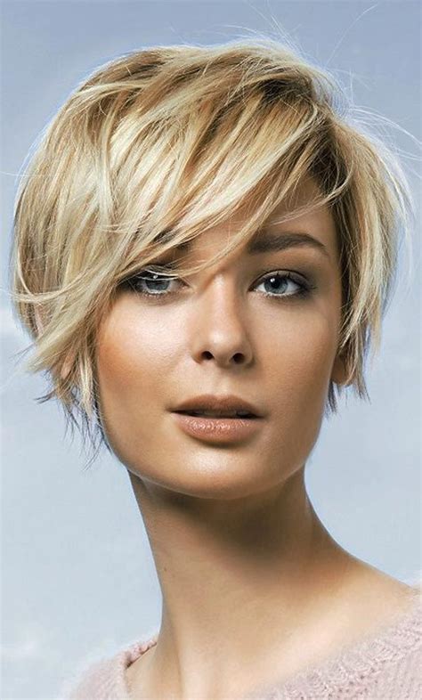 28 Short Pixie Cuts For Women Over 40 In 2021 Short