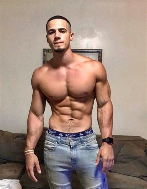 pin by h t on model jordan torres hispanic men body goals mens jeans