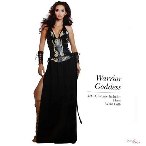 greek warrior goddess costume quality wallpaper