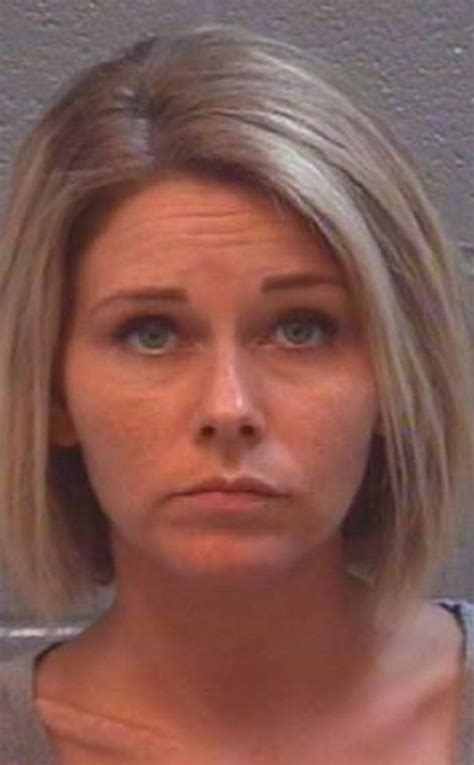 Georgia Mom Arrested For Hosting Naked Twister Sex Party E Online Ca