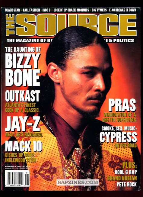 source magazine vibe magazine black magazine real hip hop hip hop  rb hip hop rap