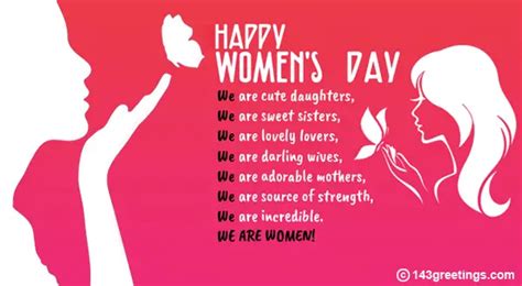 women s day messages 2023 best wishes for women s day