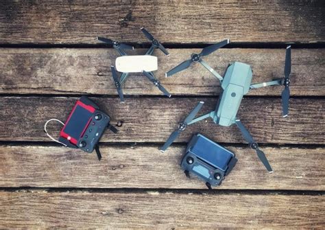 foldable drone  camera review   cult  drone
