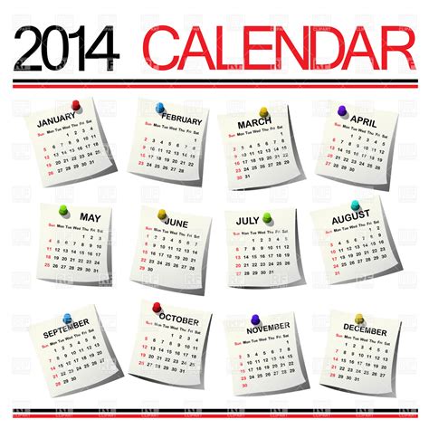 yearly clipart   cliparts  images  clipground
