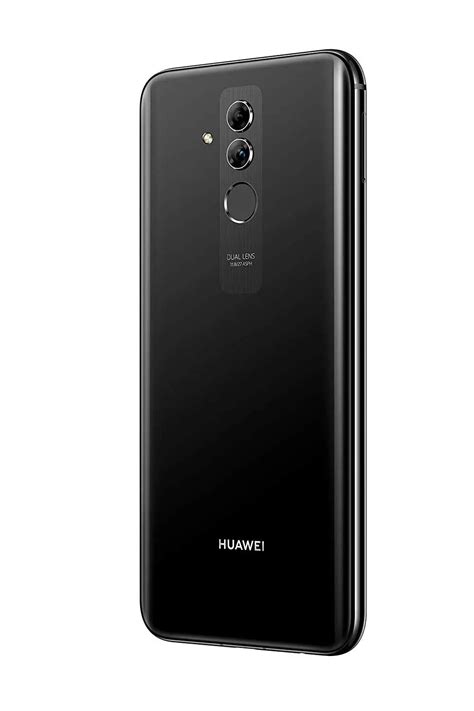huawei mate  lite specs review release date phonesdata