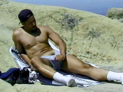 Sex pipe bite gay