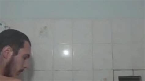 Hot Turkish Teen Taking A Shower Porn Videos