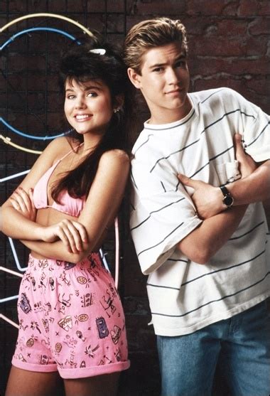 confession saved by the bell s kelly kapowski makes me