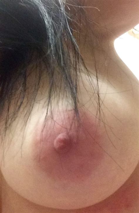 close up pics of nipples page 5 xnxx adult forum