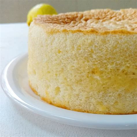 lime chiffon cake recipe flours  frostings