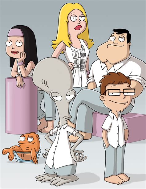 American Dad Theme Song Movie Theme Songs And Tv Soundtracks