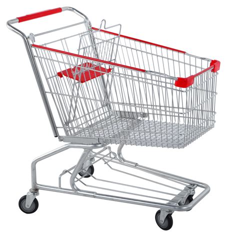 trolley cartpush cartssupermarket trolleygrocery shopping carts