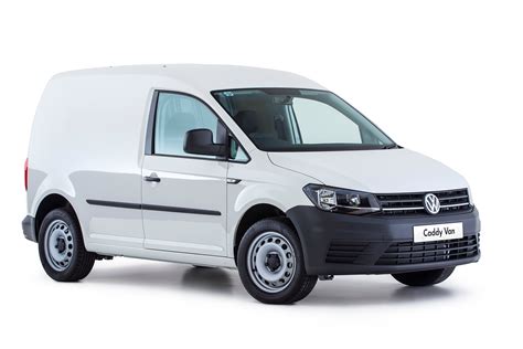 volkswagen caddy pricing  specifications