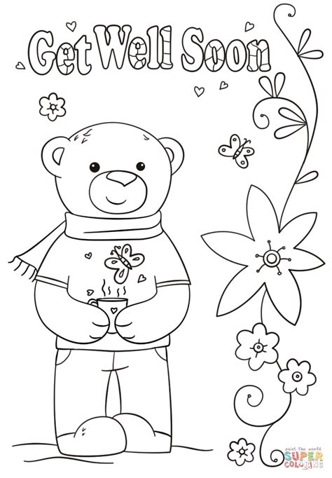 coloring pages    print   sketch