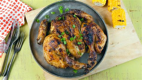 jamaican chicken breast recipes healthy every day