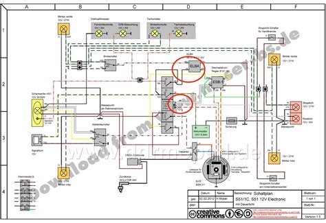 schaltplan  vape umbau wiring diagram