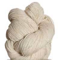 wool carpet yarnswholesale wool topstextile waste suppliers