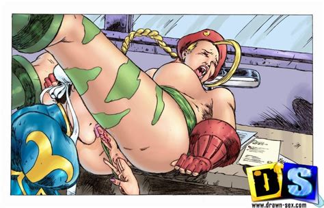 chun li and cammy oral fun street fighter lesbians sorted by position luscious