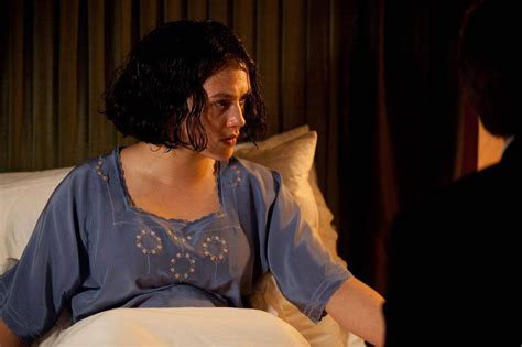 cruel condition that plagued downton abbey s lady sybil persists today