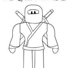 fortnite ideas fortnite coloring pages coloring pages  print