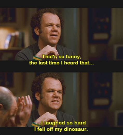 29 Best Images About Step Brothers Funny Scenes On