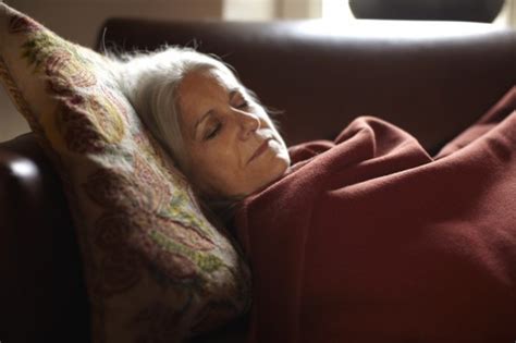 6 reasons behind an elderly s sleeping too much new health advisor