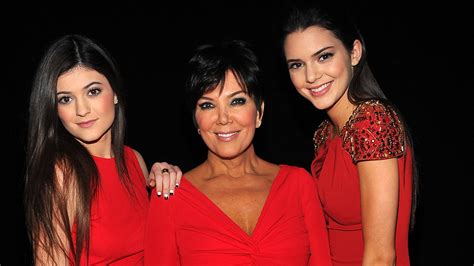 kris jenner s 25 best moments on keeping up with the