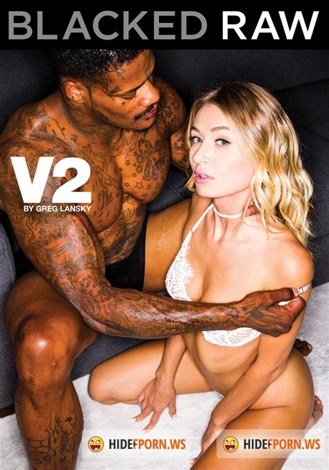 blacked raw v2 [2018 webrip hd] nitroflare porn