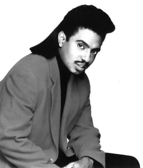 paul laurence biography and history allmusic