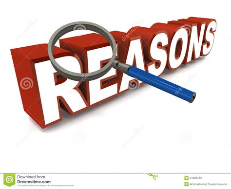 reason clipart   cliparts  images  clipground