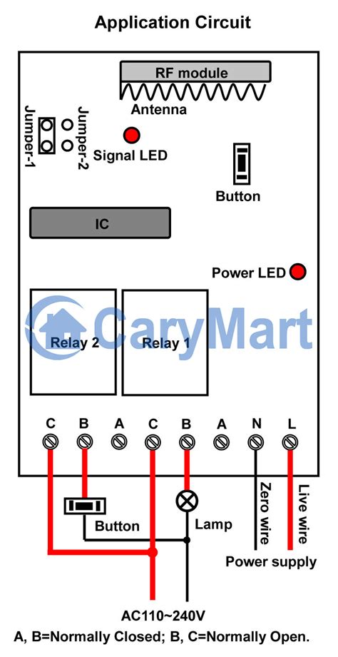 gen sharing  pump start relay   hunter controller pump start relay wiring diagram