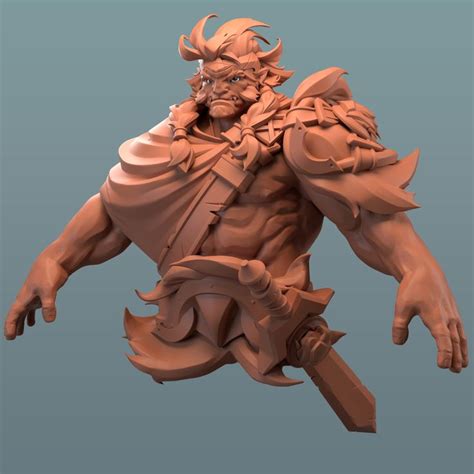 pin by Евгений on Все stylized 3d 3d stylized character