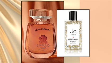 19 best new perfumes for women 2022 new scents from tom ford jo