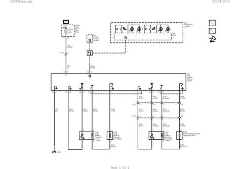 wiring diagram  razor  electric scooter wiring diagram image
