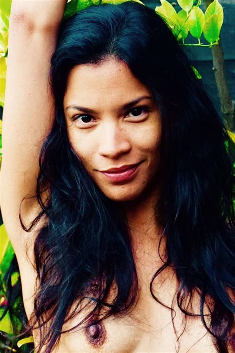 danay garcia nude leaked 67 photos the fappening