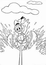 Paperino Pato Wasserski Donaldduck Ducktales Malvorlage Pintarcolorir Boule Surfing Malvorlagen Coloriez Trickfilmfiguren Kategorien Halaman Supercoloring Genügt Benutzen Ordnung Webbrowser Aprenden sketch template